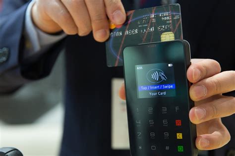 international smart card factory|French digital payments company IDEMIA snaps up Saudi .